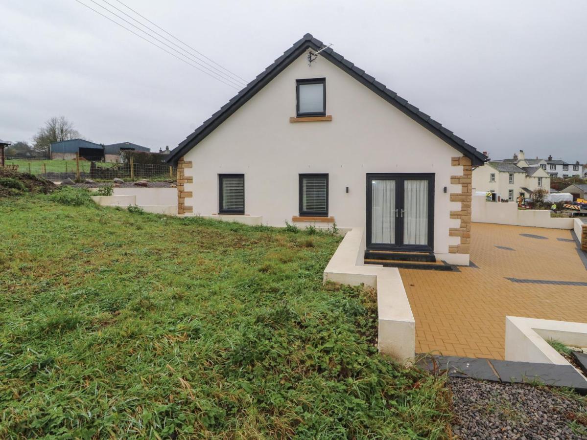 Beckside House Holiday home